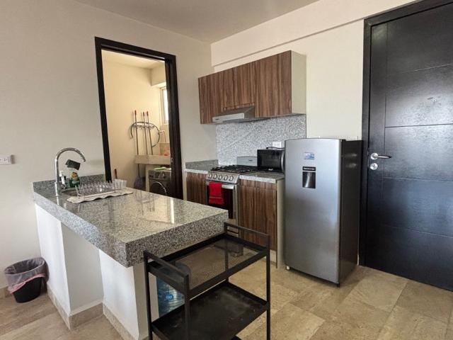 Departamento en renta San Baltazar Campeche, Puebla, Municipio De Puebla