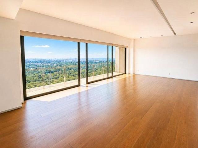Departamento en renta San Bartolo Ameyalco, Álvaro Obregón, Ciudad De México, 01849, México