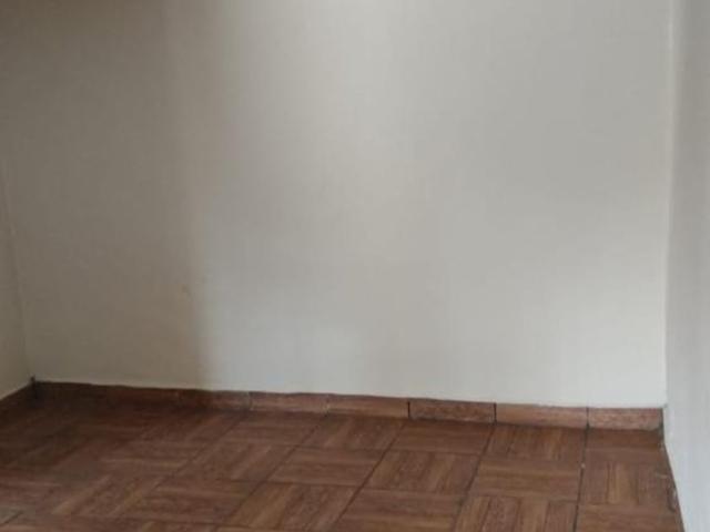 Departamento en renta San Bernabé Ocotepec, La Magdalena Contreras