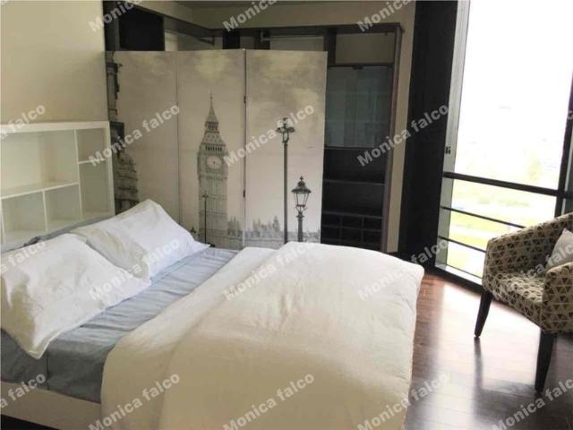 Departamento en renta San Bernardino Tlaxcalancingo, San Andrés Cholula