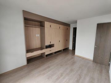 Departamento en renta San Bernardino Tlaxcalancingo, San Andrés Cholula
