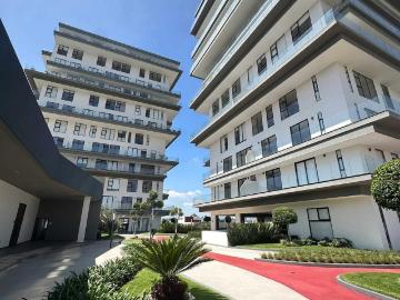 Departamento en renta San Bernardino Tlaxcalancingo, San Andrés Cholula