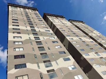 Departamento en renta San Bernardino Tlaxcalancingo, San Andrés Cholula