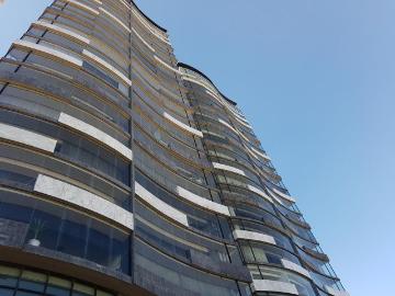 Departamento en renta San Bernardino Tlaxcalancingo, San Andrés Cholula