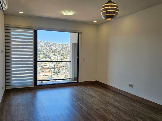 Departamento en renta San Carlos, Hipódromo Dos, Delegación La Mesa, Tijuana, Municipio De Tijuana, Baja California, 22106, México