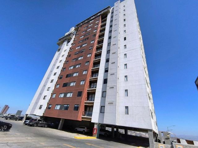 Departamento en renta San Carlos, Hipódromo Dos, Delegación La Mesa, Tijuana, Municipio De Tijuana, Baja California, 22106, México