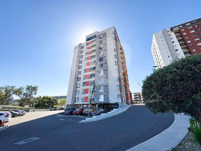 Departamento en renta San Carlos, Hipódromo Dos, Delegación La Mesa, Tijuana, Municipio De Tijuana, Baja California, 22106, México