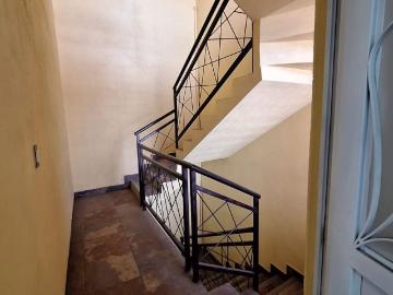 Departamento en renta San Diego Metepec, Tlaxcala, México