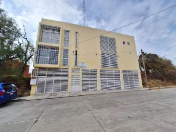 Departamento en renta San Diego Metepec, Tlaxcala, México