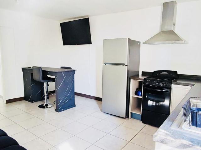 DEPARTAMENTO EN RENTA SAN FELIPE