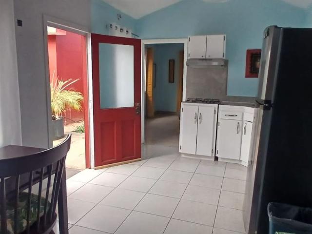 Departamento en renta San Felipe 136, Acapulco, Ensenada, Baja California, México