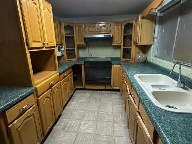 DEPARTAMENTO EN RENTA! SAN FELIPE