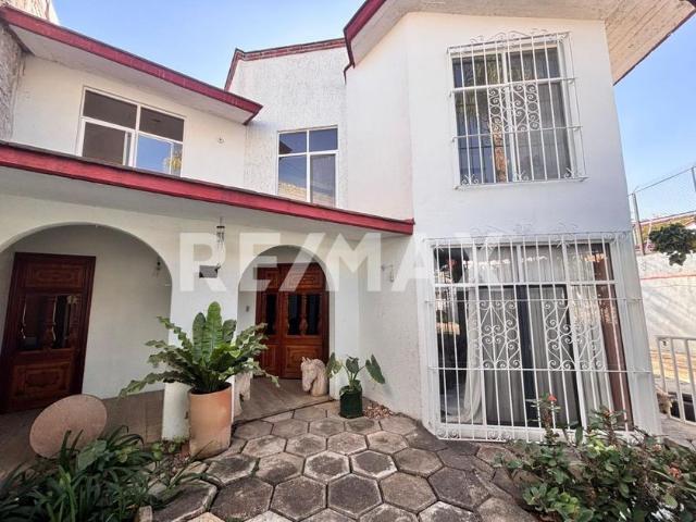 Departamento en renta San Felipe Del Agua, Oaxaca De Juárez