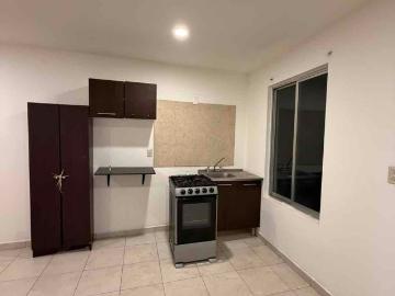 Apartamento en alquiler en Oaxaca, Oaxaca