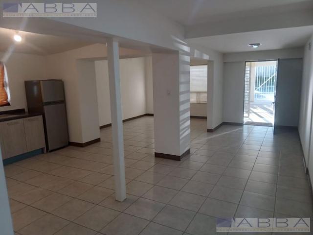 Departamento en renta San Felipe Ii, Municipio De Chihuahua