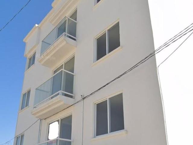 Departamento en renta San Francisco Totimehuacan, Municipio De Puebla