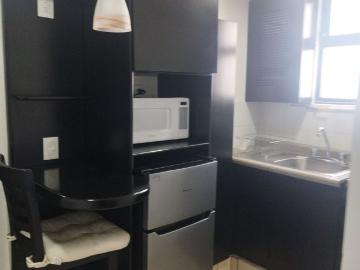 Departamento en renta San Francisco Coaxusco, Metepec