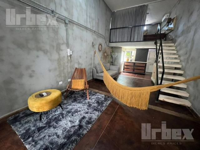 Departamento en renta San Francisco De Campeche, Campeche