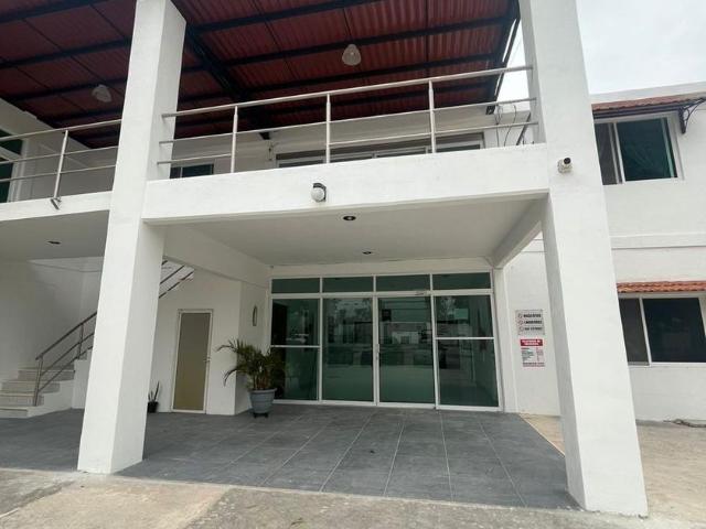 Departamento en renta San Francisco De Campeche, Campeche