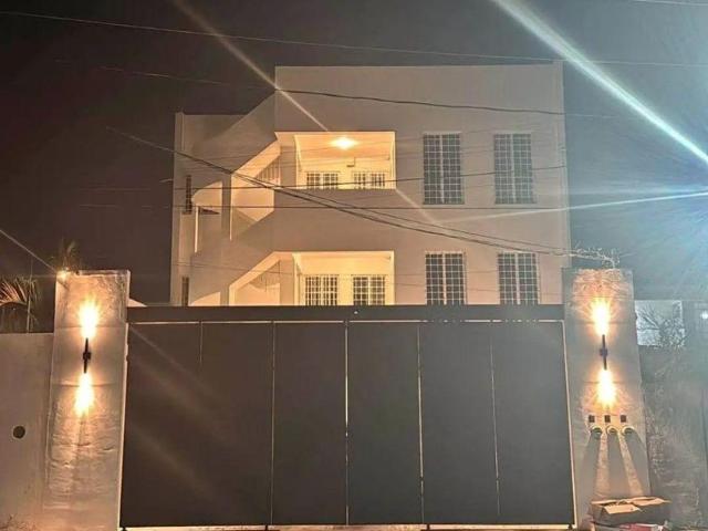 Departamento en renta San Francisco De Campeche, Campeche