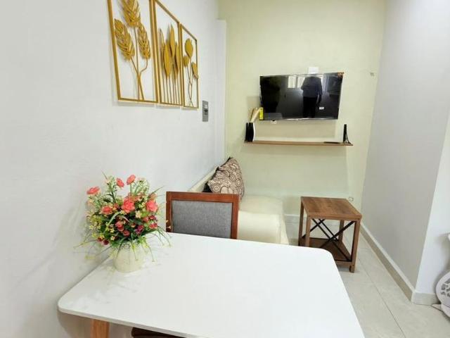 Departamento en renta San Francisco De Campeche, Campeche