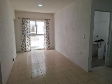 Departamento en renta San Francisco Ocotlán, Coronango