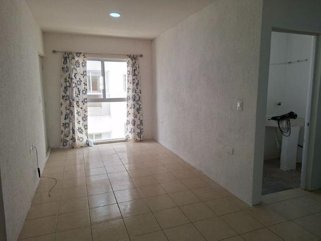 Departamento en renta San Francisco Ocotlán, Coronango
