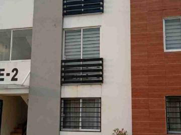 Departamento en renta San Francisco Ocotlán, Coronango