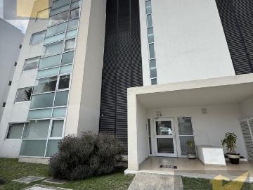 Apartamento en renta en Tecuanapa - Jardín