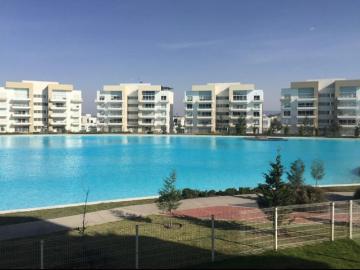 Apartamento en renta en Tecuanapa - Despacho