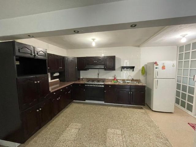 Departamento en renta San Hilario, Vista Sol, Guadalupe, Nuevo León, 67138, México