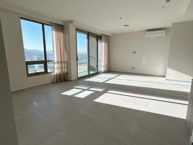 Departamento en renta San Isidro, Ciudad Santa Catarina, Santa Catarina