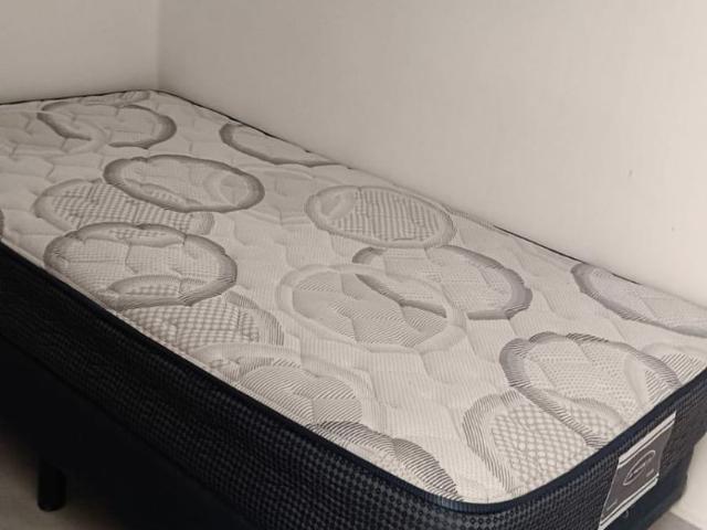 Departamento en renta San Isidro, León, Guanajuato, México