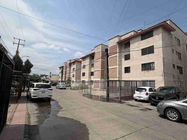 Departamento en renta San Isidro, León, Guanajuato, México