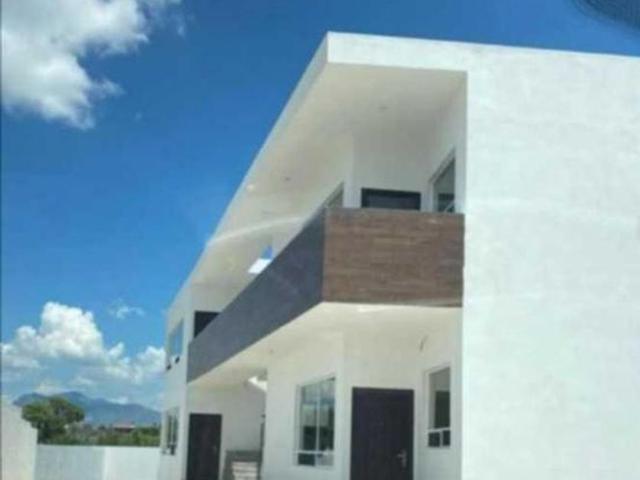 Departamento en renta San Isidro, Saltillo, Saltillo, Coahuila