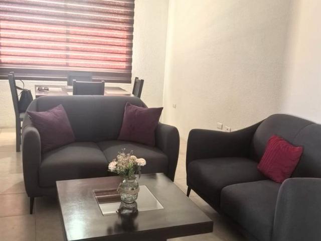 Departamento en renta San Juan Cuautlancingo Centro, Cuautlancingo