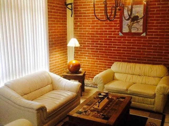 Departamento en renta San Juan Cuautlancingo Centro, Cuautlancingo