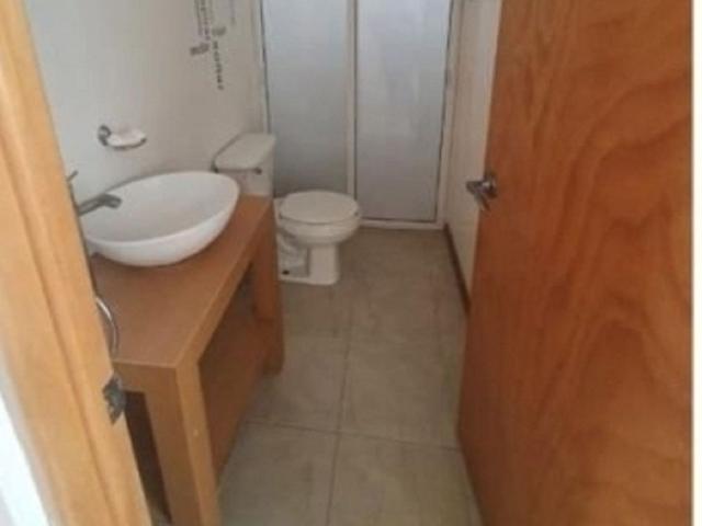 Departamento en renta San Juan Cuautlancingo Centro, Cuautlancingo