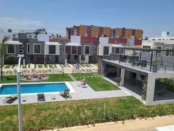 Departamento en renta San Juan Cuautlancingo Centro, Cuautlancingo