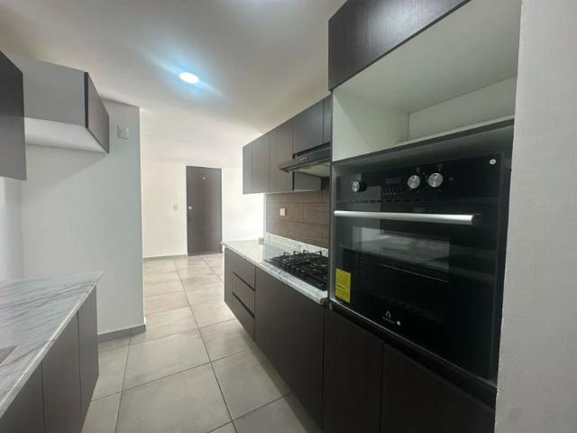 Departamento en renta San Juan Cuautlancingo Centro, Cuautlancingo