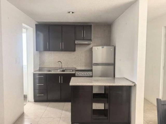 Departamento en renta San Juan Cuautlancingo Centro, Cuautlancingo