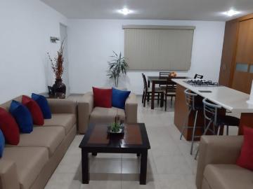 Departamento en renta San Juan Cuautlancingo Centro, Cuautlancingo