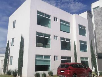 Departamento en renta San Juan Cuautlancingo Centro, Cuautlancingo