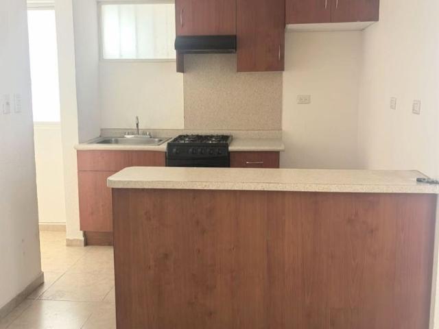 Departamento en renta San Juan Cuautlancingo Centro, Cuautlancingo