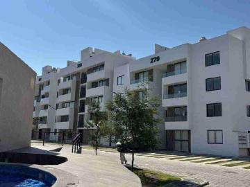 Departamento en renta San Juan Cuautlancingo Centro, Cuautlancingo