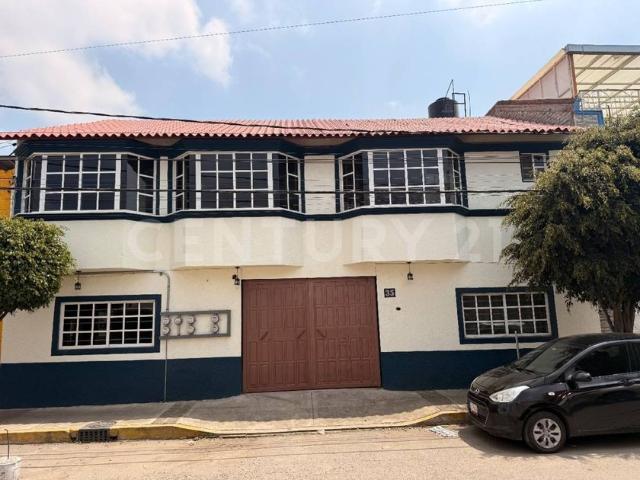 Departamento en renta San Juan De Aragón, Gustavo A. Madero