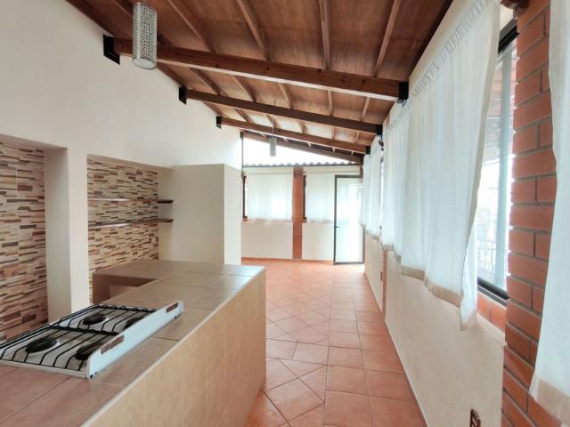 Departamento en renta San Juan De Guadalupe, San Luis Potosí, San Luis Potosí