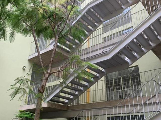 Departamento en renta San Juan De Dios, Guadalajara, Guadalajara, Jalisco