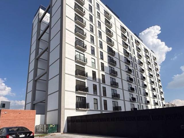 Departamento en renta San Juan De Ocotán, Zapopan, Jalisco
