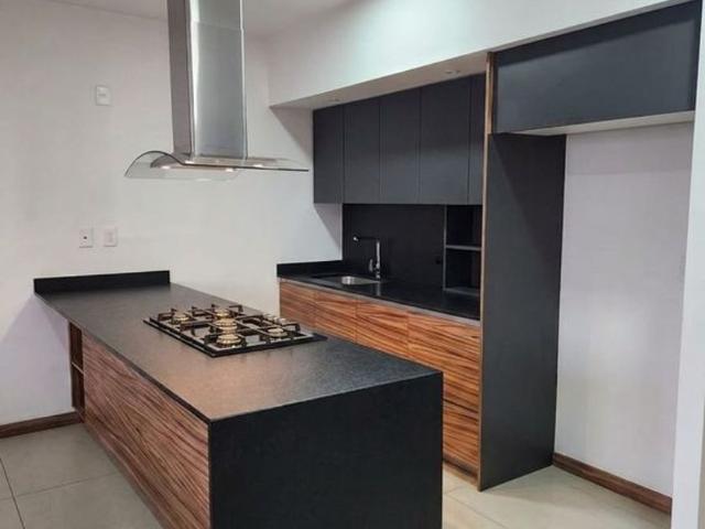 Departamento en renta San Juan De Ocotán, Zapopan, Jalisco
